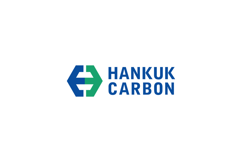 Hankuk Carbon History