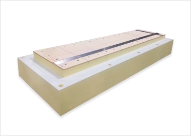 Insulation Panel