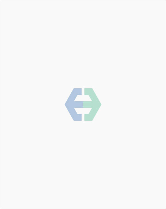45도 화염시험기