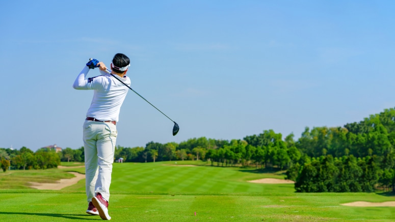 Composite Materials for Sports & Leisure
